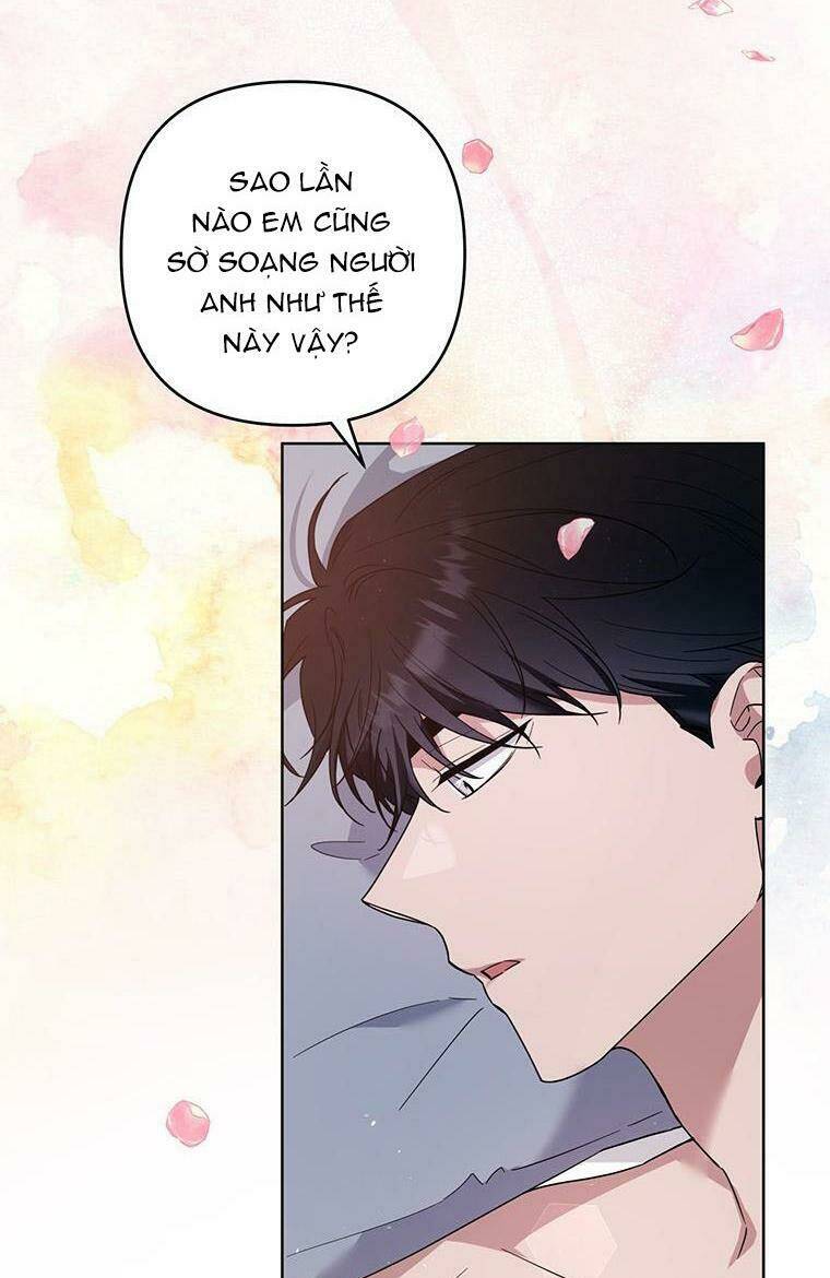 Hãy Để Tôi Được Hiểu Em Chapter 78 - Trang 2