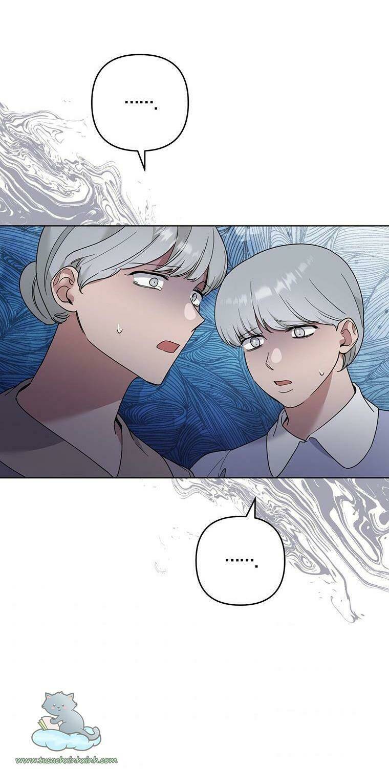 Hãy Để Tôi Được Hiểu Em Chapter 78 - Trang 2