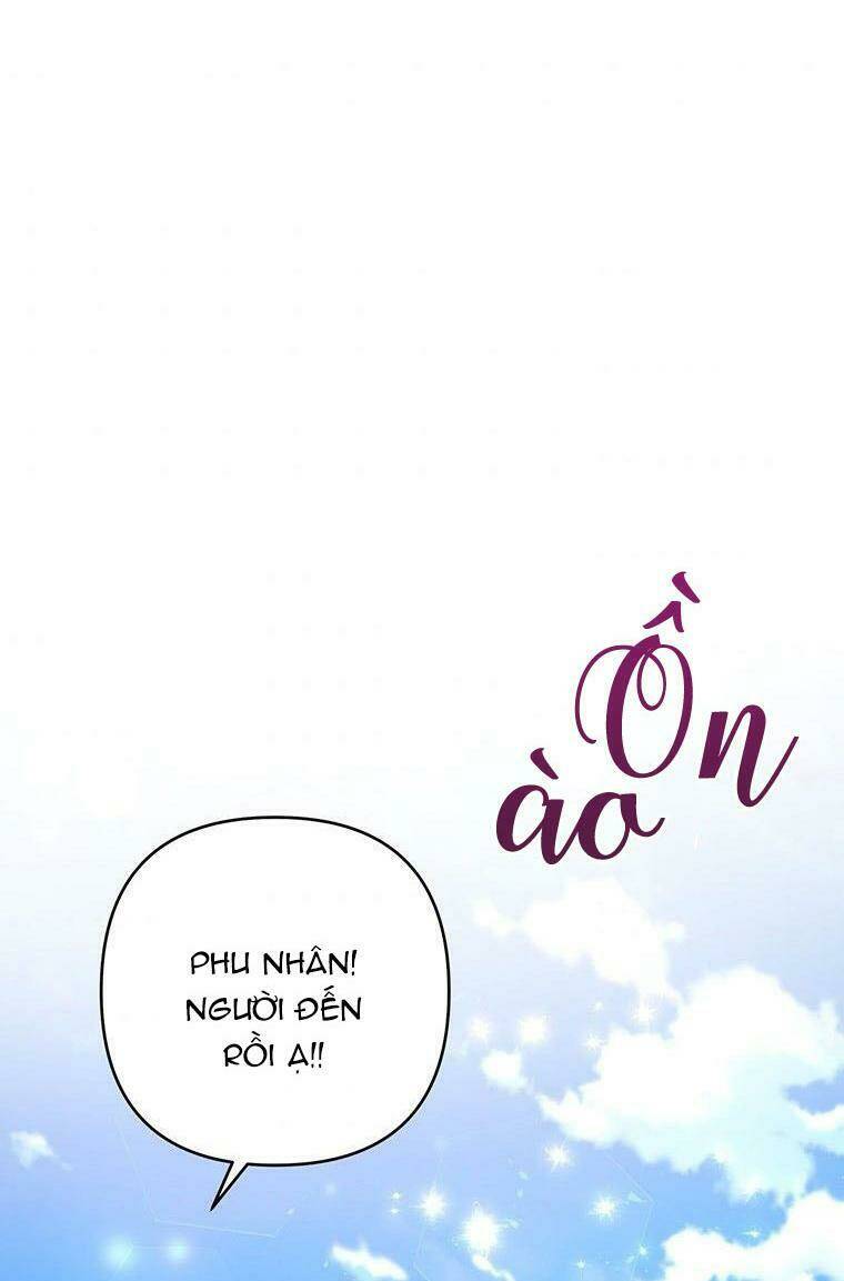 Hãy Để Tôi Được Hiểu Em Chapter 78 - Trang 2