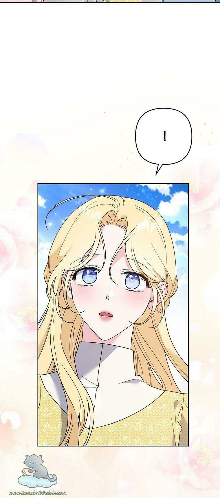 Hãy Để Tôi Được Hiểu Em Chapter 78 - Trang 2