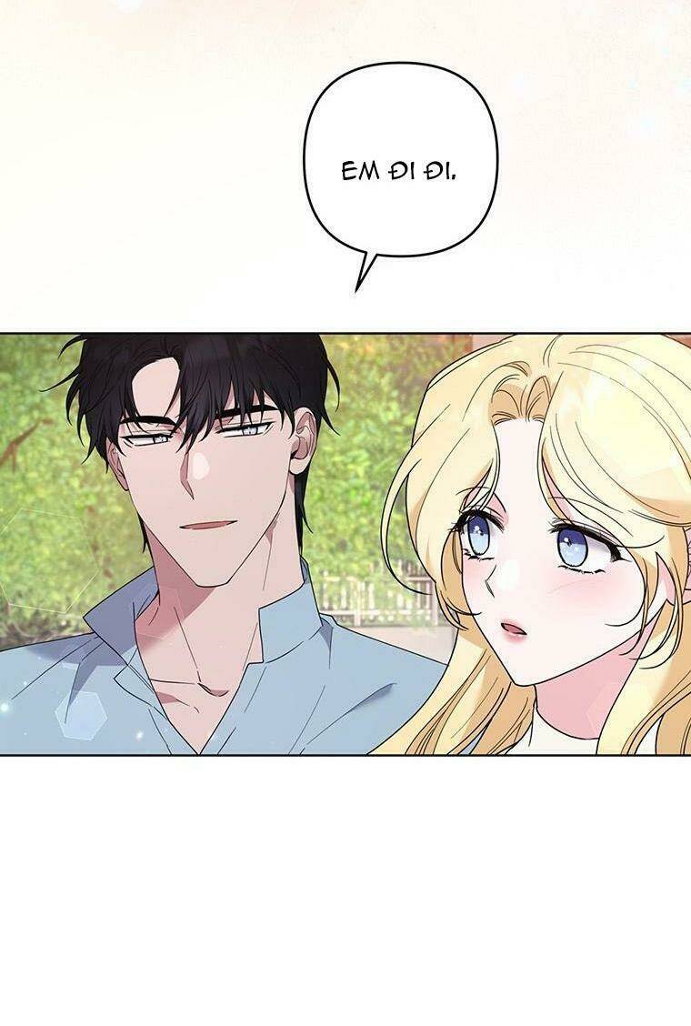 Hãy Để Tôi Được Hiểu Em Chapter 78 - Trang 2