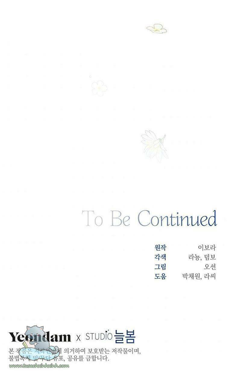 Hãy Để Tôi Được Hiểu Em Chapter 78 - Trang 2