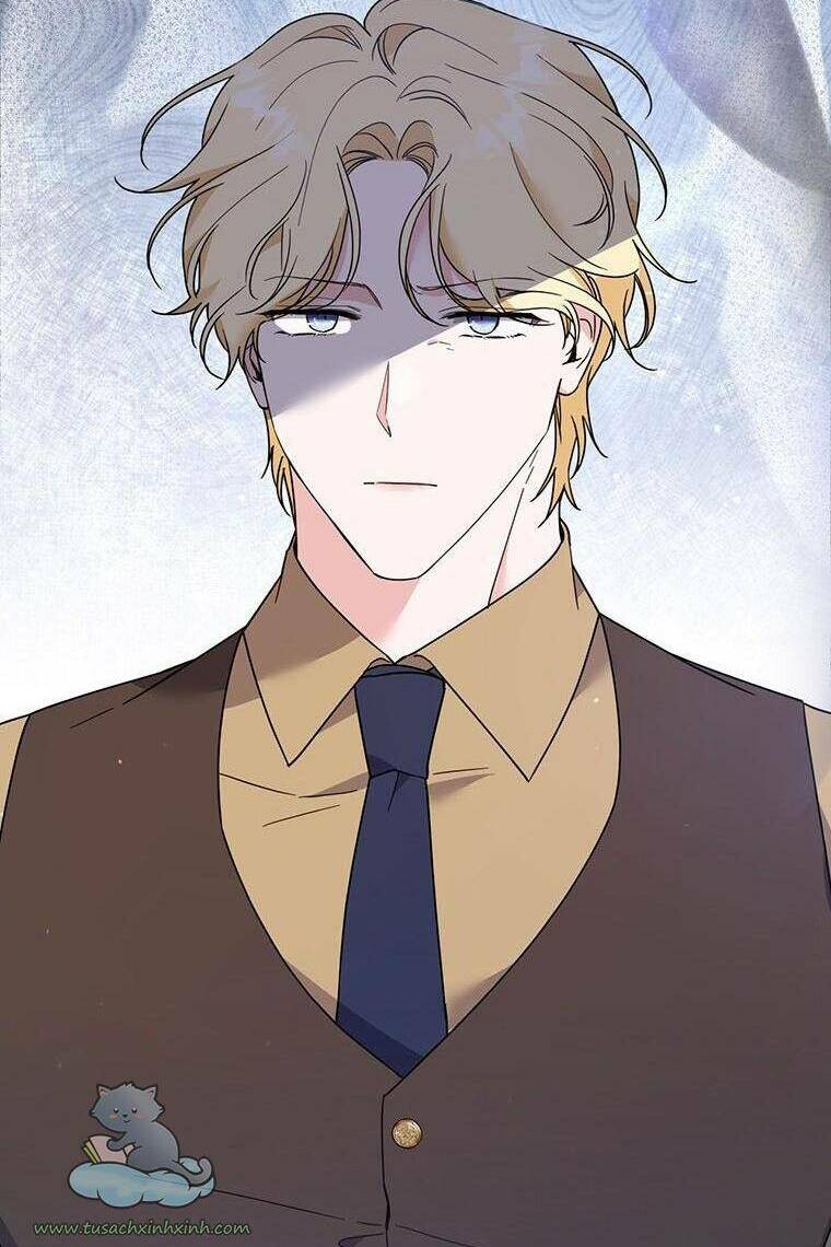 Hãy Để Tôi Được Hiểu Em Chapter 79 - Trang 2