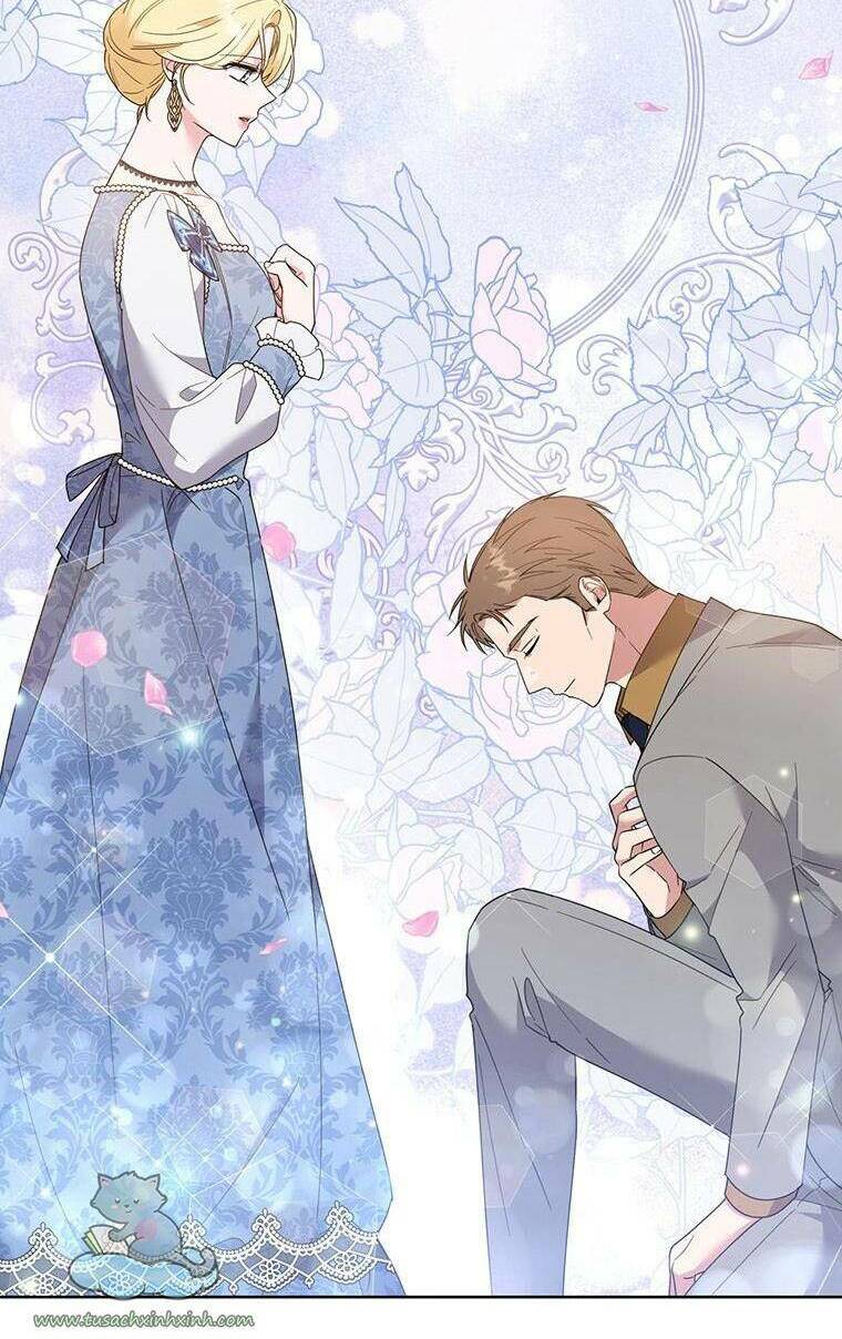 Hãy Để Tôi Được Hiểu Em Chapter 79 - Trang 2