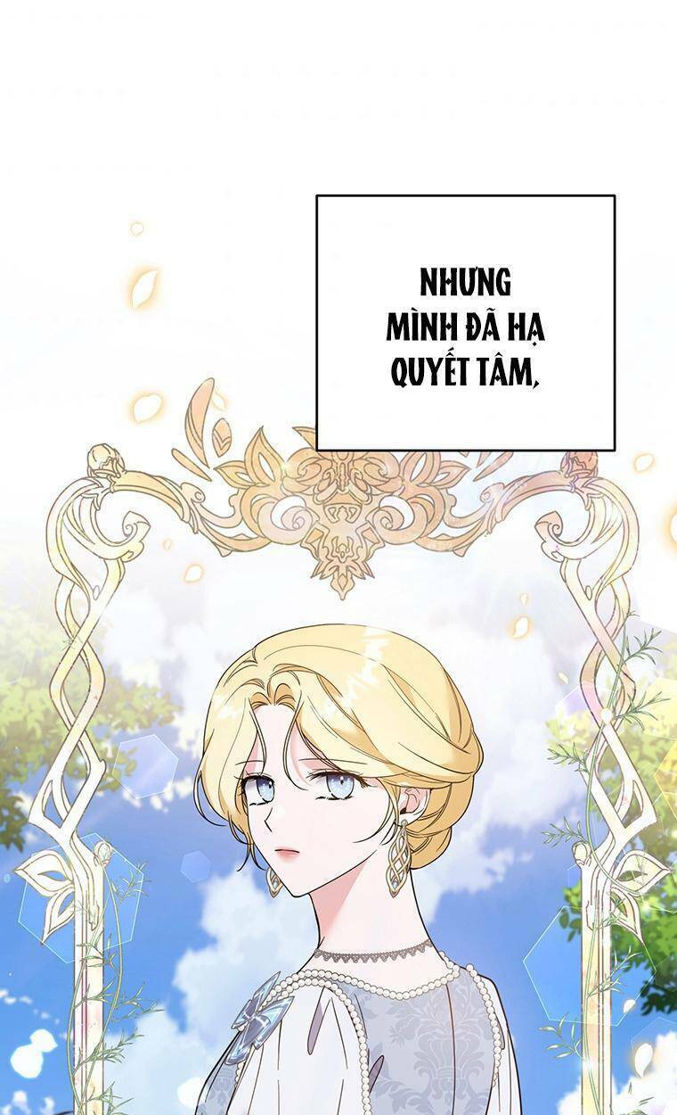 Hãy Để Tôi Được Hiểu Em Chapter 79 - Trang 2