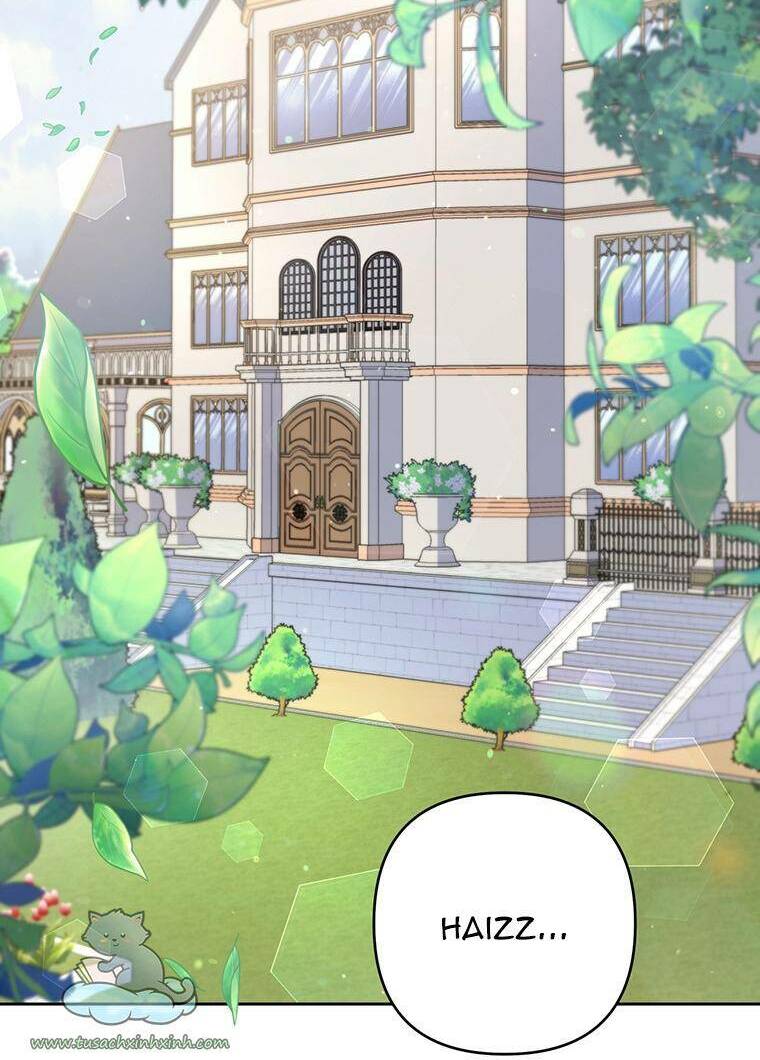 Hãy Để Tôi Được Hiểu Em Chapter 79 - Trang 2