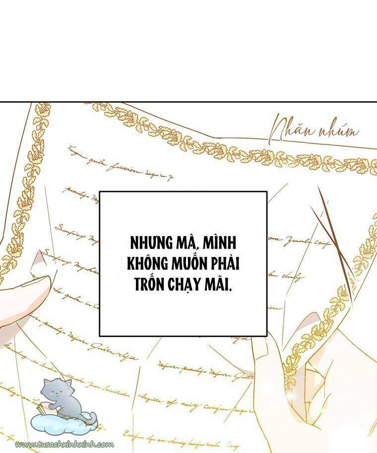 Hãy Để Tôi Được Hiểu Em Chapter 79 - Trang 2