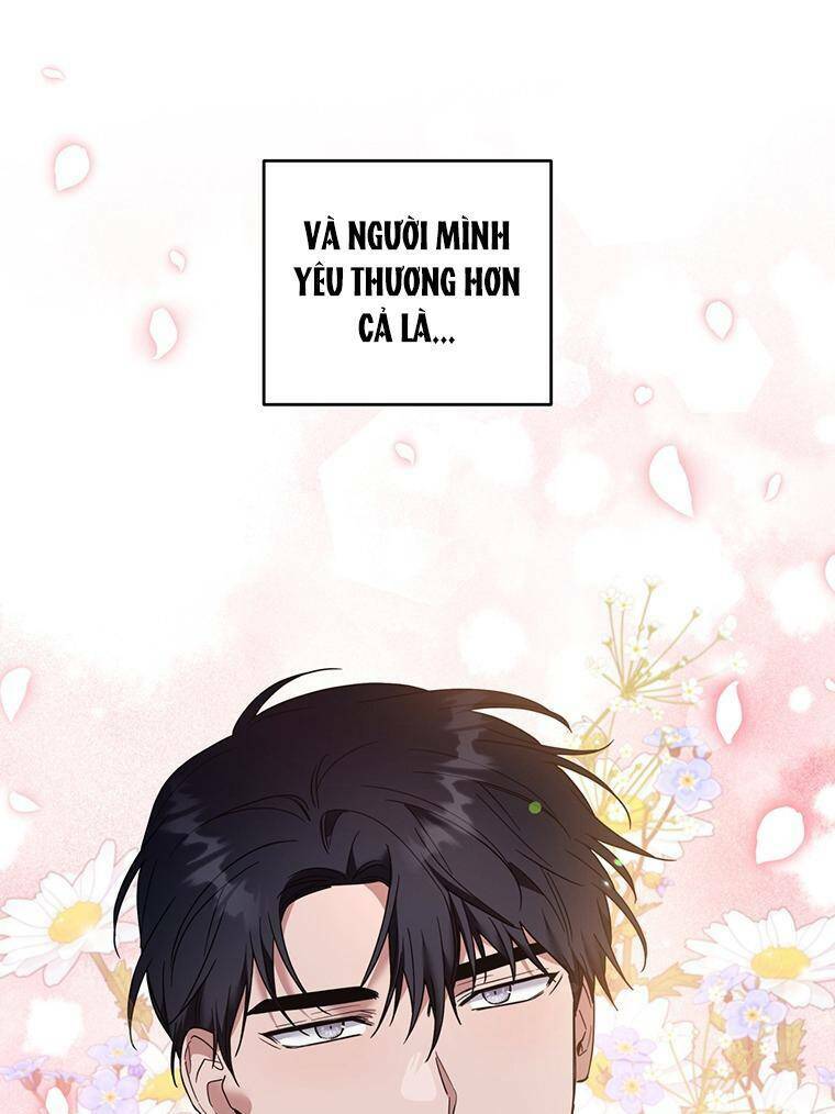 Hãy Để Tôi Được Hiểu Em Chapter 79 - Trang 2