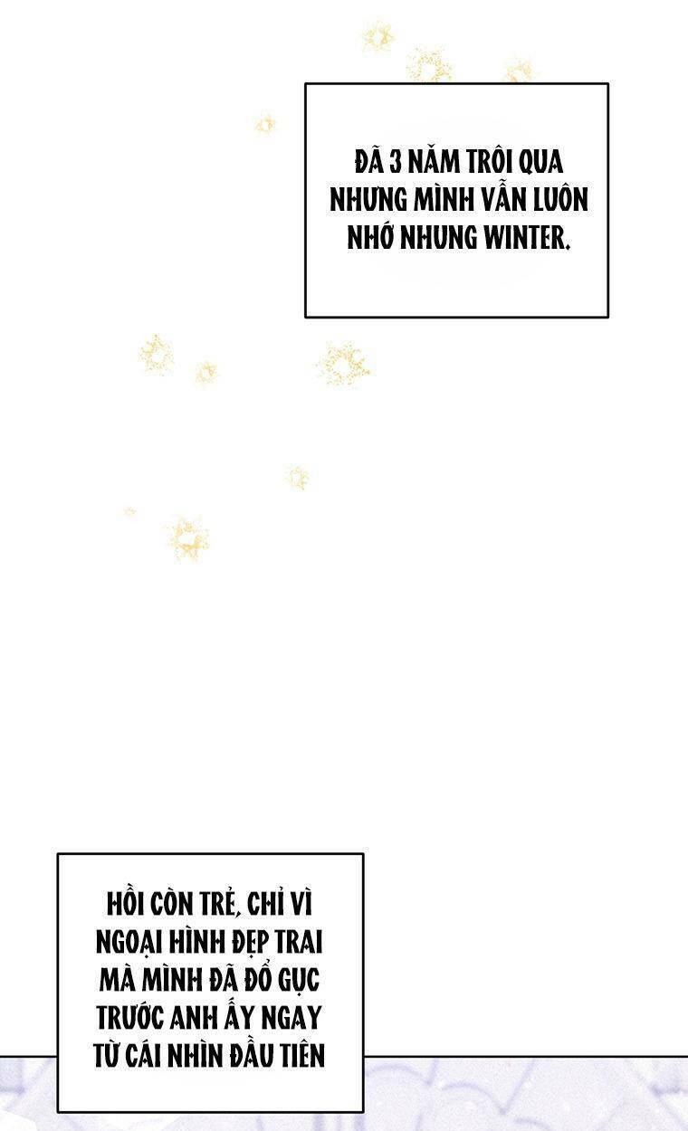Hãy Để Tôi Được Hiểu Em Chapter 79 - Trang 2
