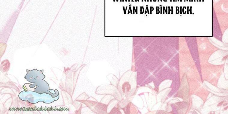 Hãy Để Tôi Được Hiểu Em Chapter 79 - Trang 2