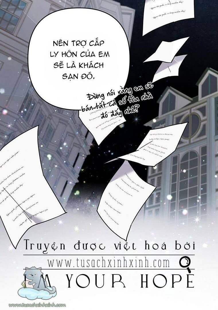 Hãy Để Tôi Được Hiểu Em Chapter 79 - Trang 2