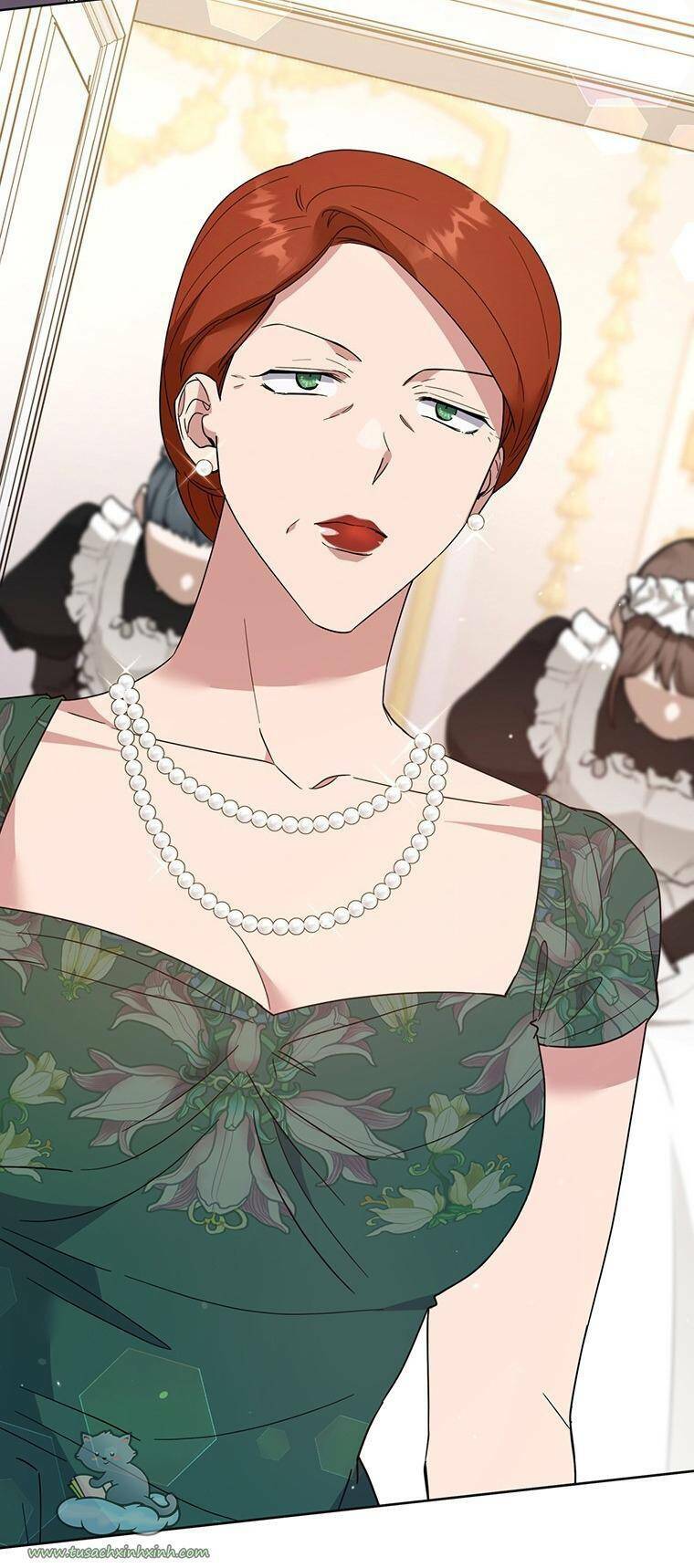 Hãy Để Tôi Được Hiểu Em Chapter 79 - Trang 2