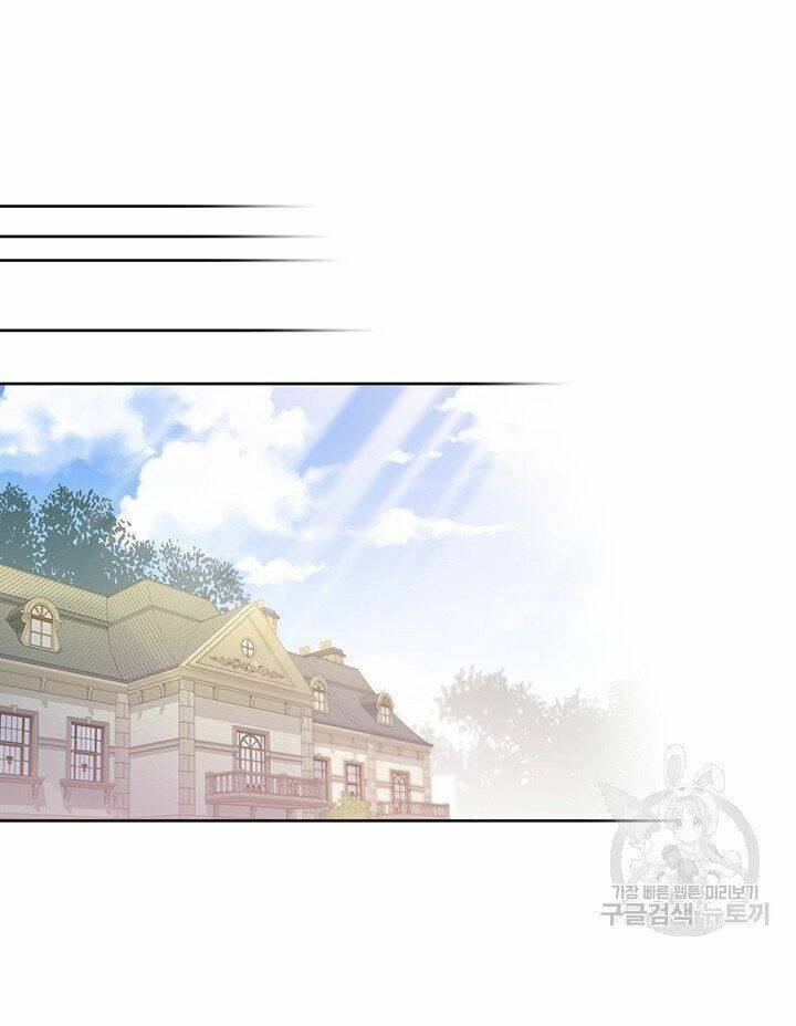 Hãy Để Tôi Được Hiểu Em Chapter 8 - Trang 2