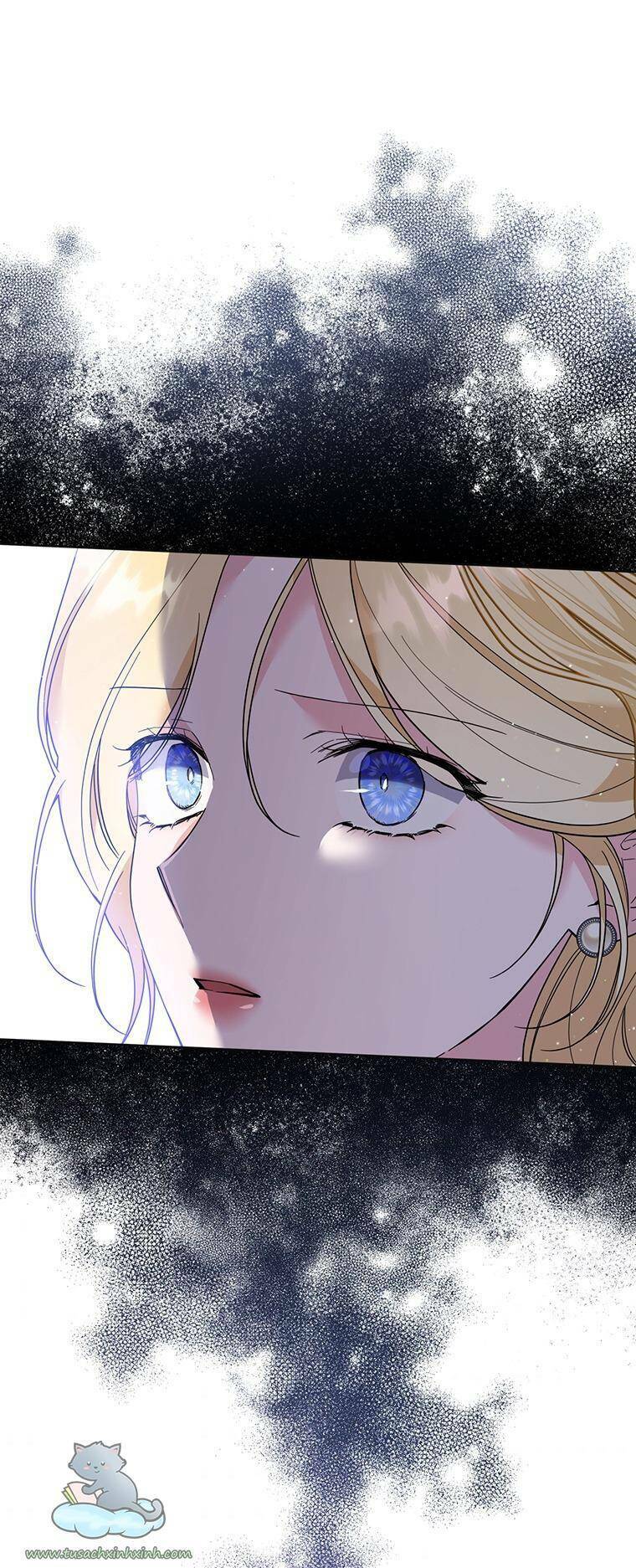 Hãy Để Tôi Được Hiểu Em Chapter 80 - Trang 2