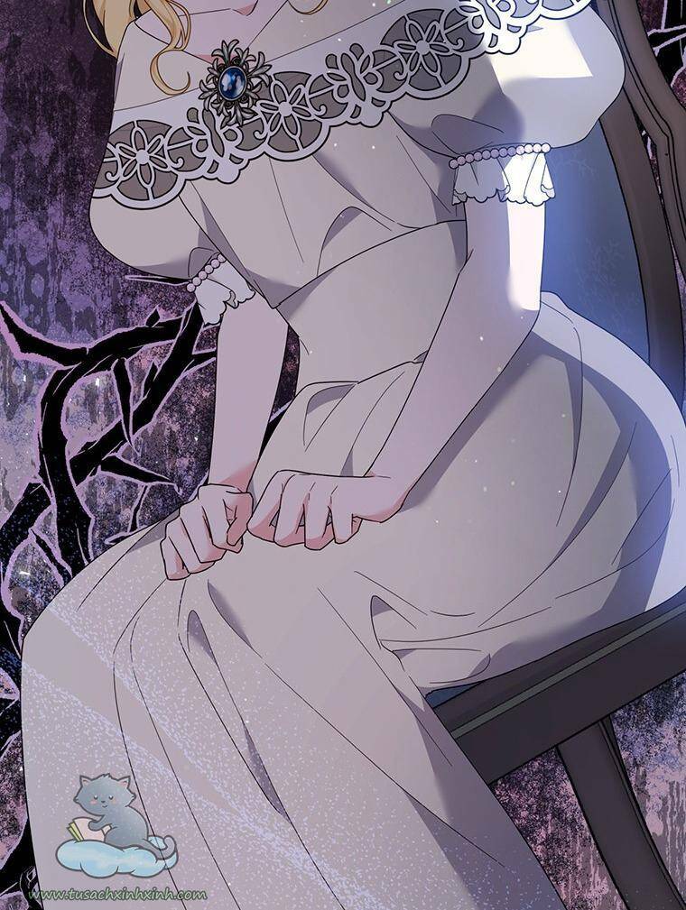 Hãy Để Tôi Được Hiểu Em Chapter 80 - Trang 2