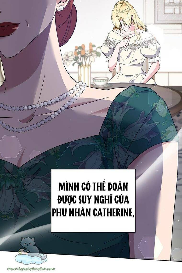 Hãy Để Tôi Được Hiểu Em Chapter 80 - Trang 2