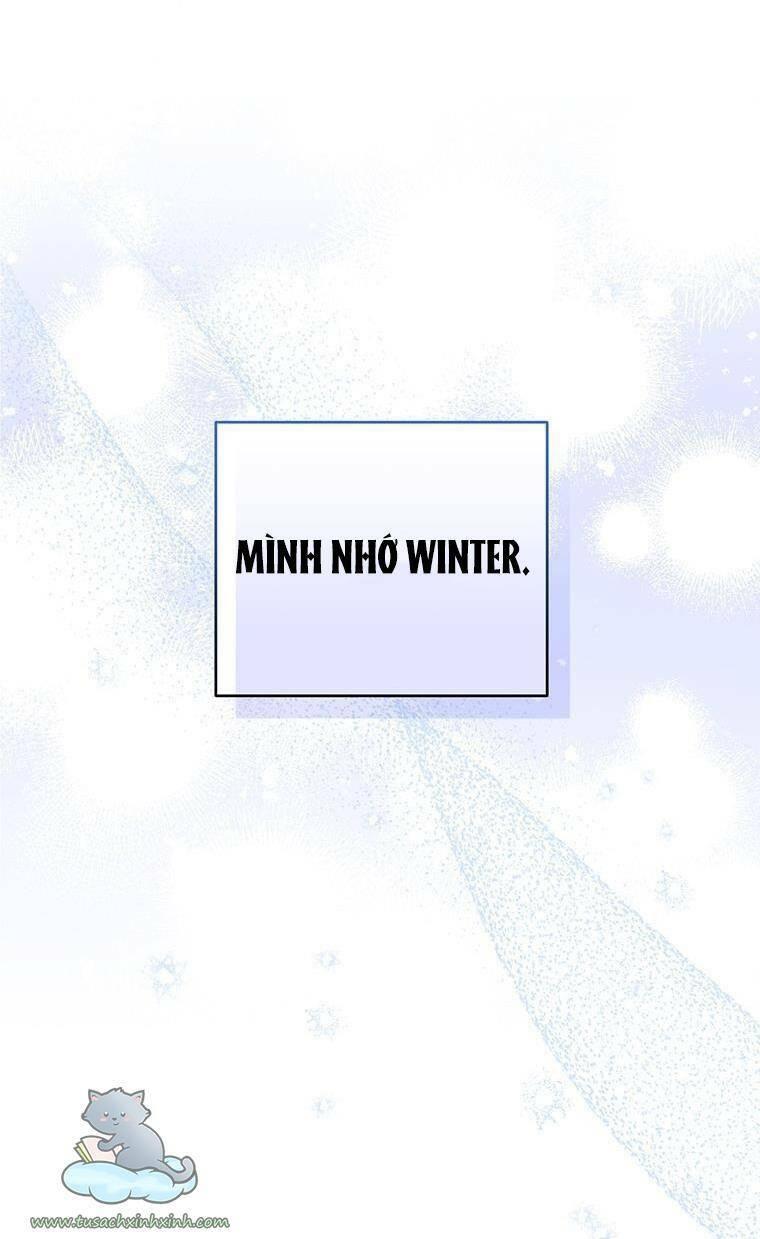 Hãy Để Tôi Được Hiểu Em Chapter 80 - Trang 2