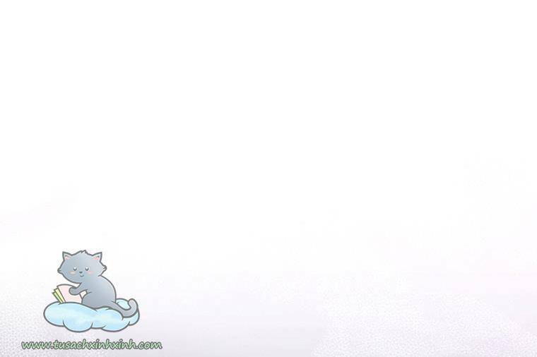 Hãy Để Tôi Được Hiểu Em Chapter 80 - Trang 2