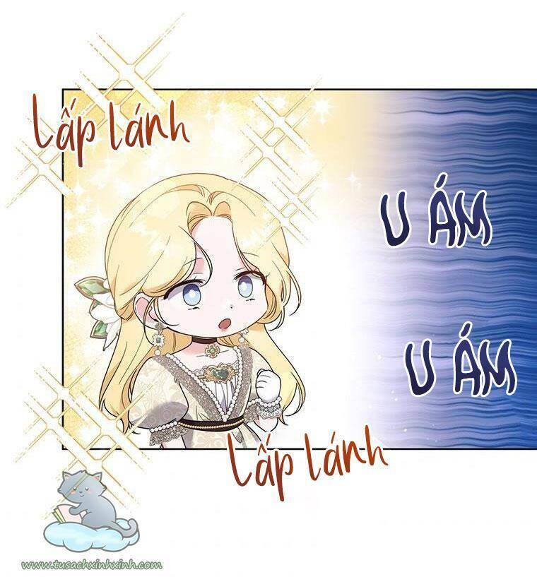 Hãy Để Tôi Được Hiểu Em Chapter 80 - Trang 2