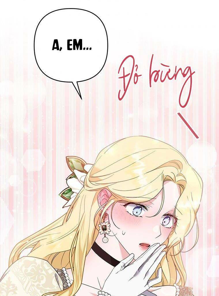 Hãy Để Tôi Được Hiểu Em Chapter 80 - Trang 2