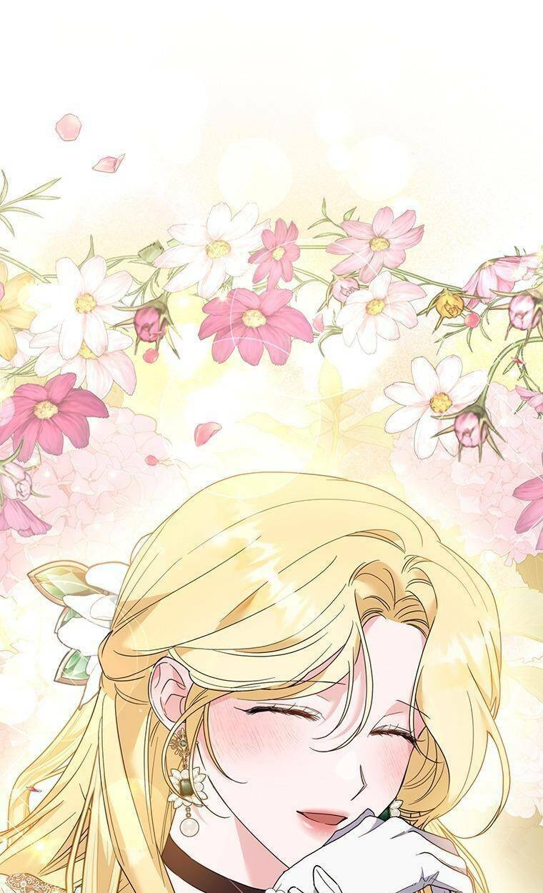 Hãy Để Tôi Được Hiểu Em Chapter 80 - Trang 2