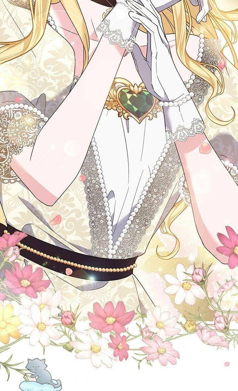 Hãy Để Tôi Được Hiểu Em Chapter 80 - Trang 2