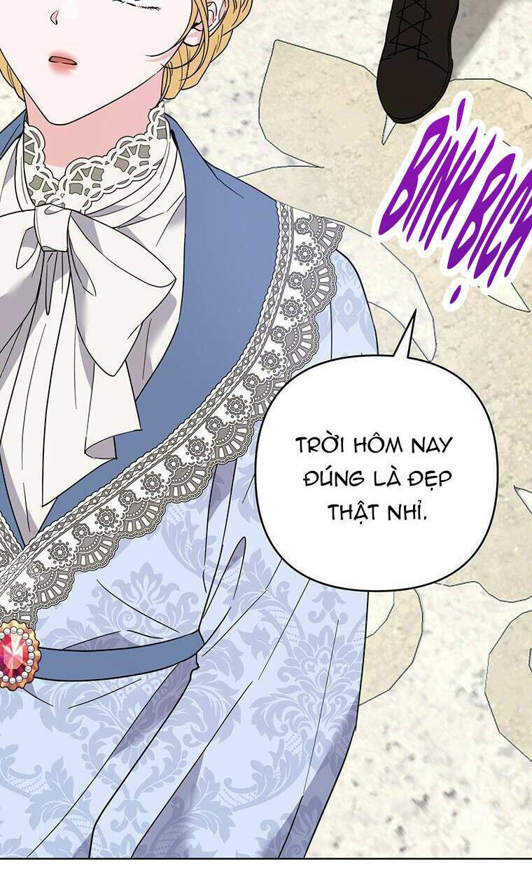 Hãy Để Tôi Được Hiểu Em Chapter 82 - Trang 2