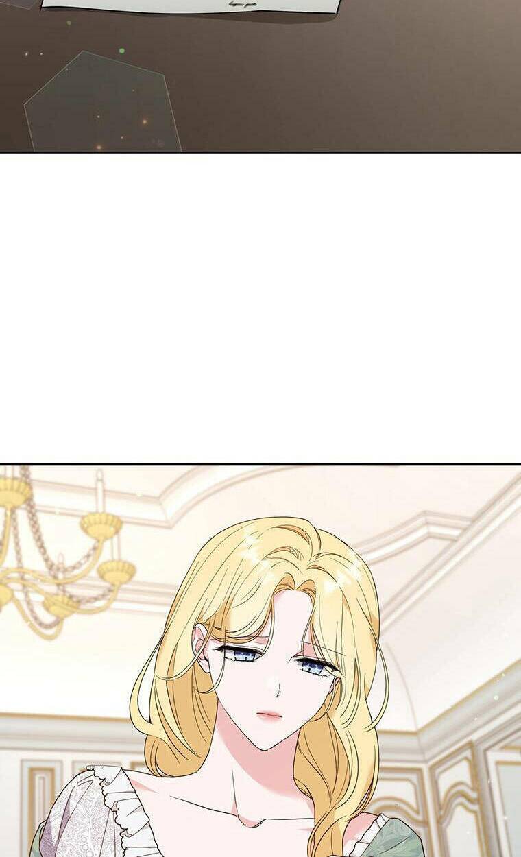 Hãy Để Tôi Được Hiểu Em Chapter 82 - Trang 2