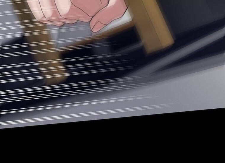 Hãy Để Tôi Được Hiểu Em Chapter 83 - Trang 2