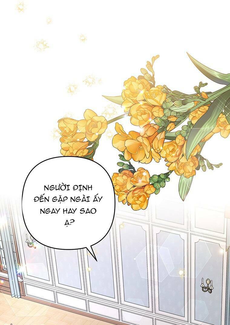 Hãy Để Tôi Được Hiểu Em Chapter 83 - Trang 2