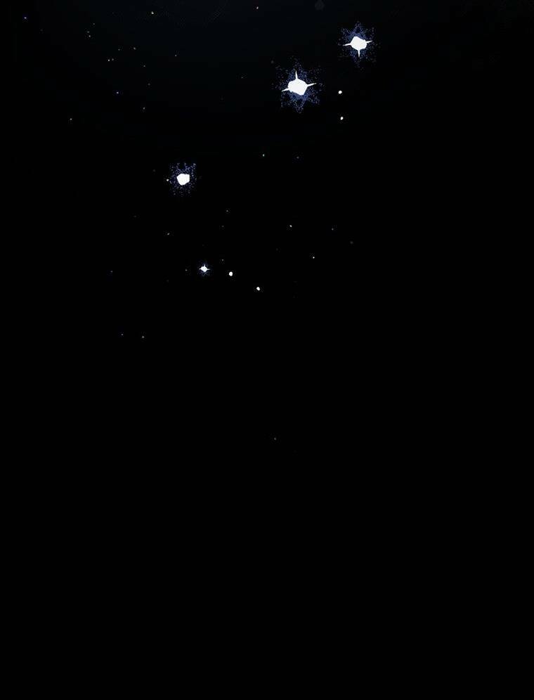 Hãy Để Tôi Được Hiểu Em Chapter 83 - Trang 2