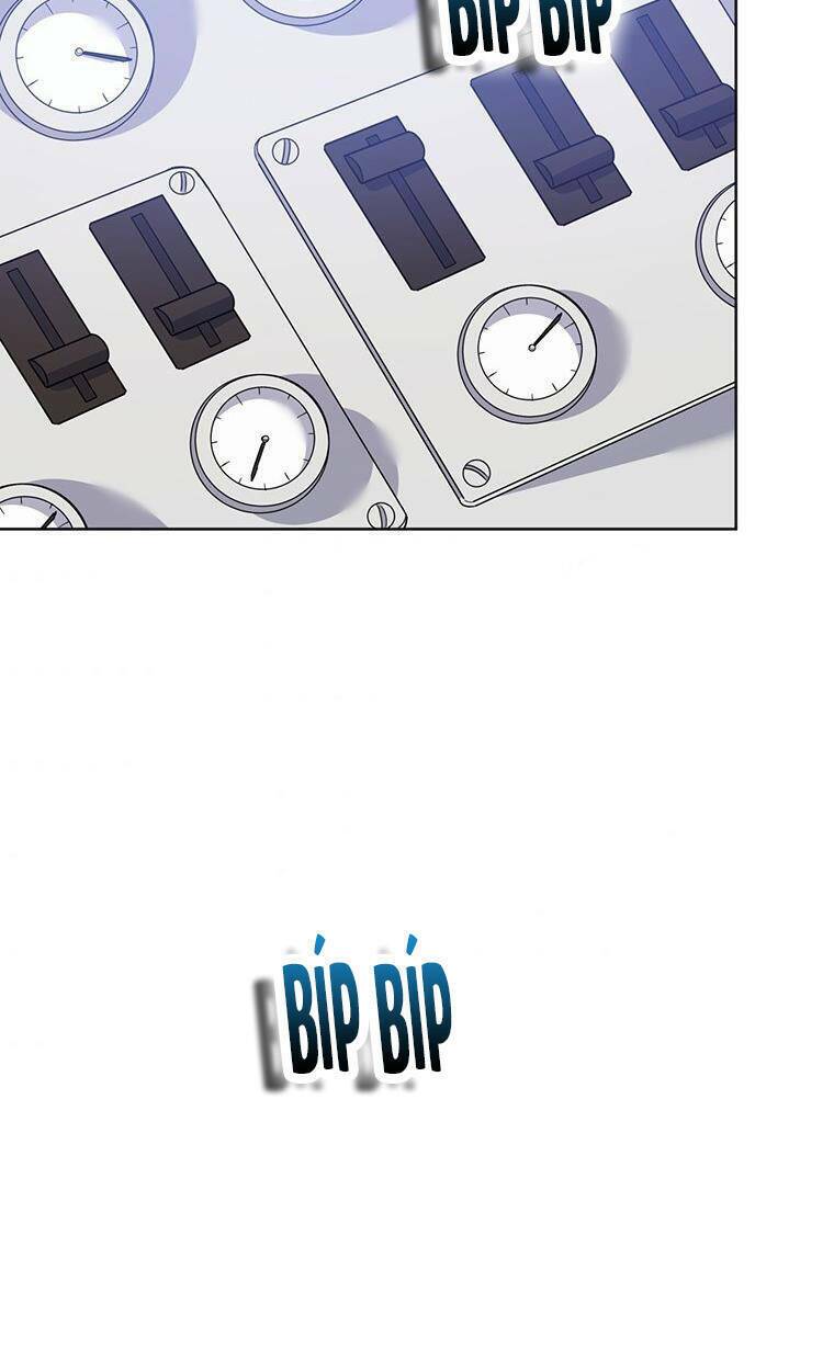 Hãy Để Tôi Được Hiểu Em Chapter 84 - Trang 2