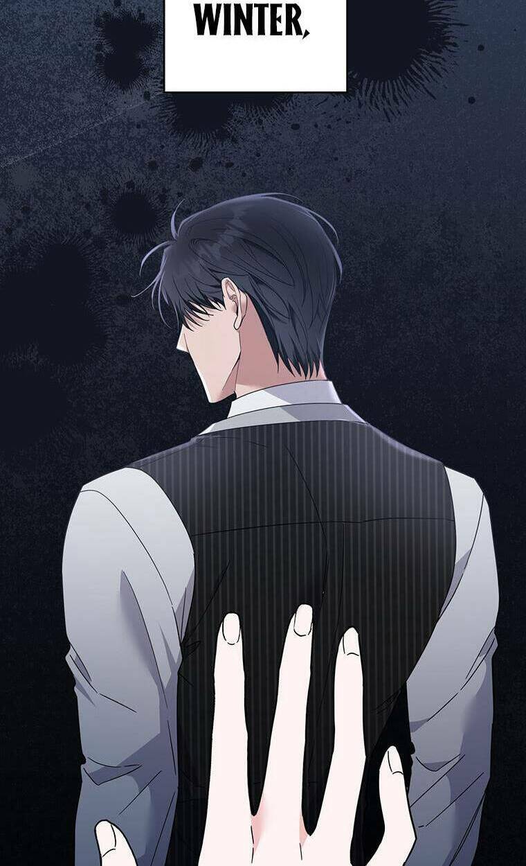 Hãy Để Tôi Được Hiểu Em Chapter 84 - Trang 2