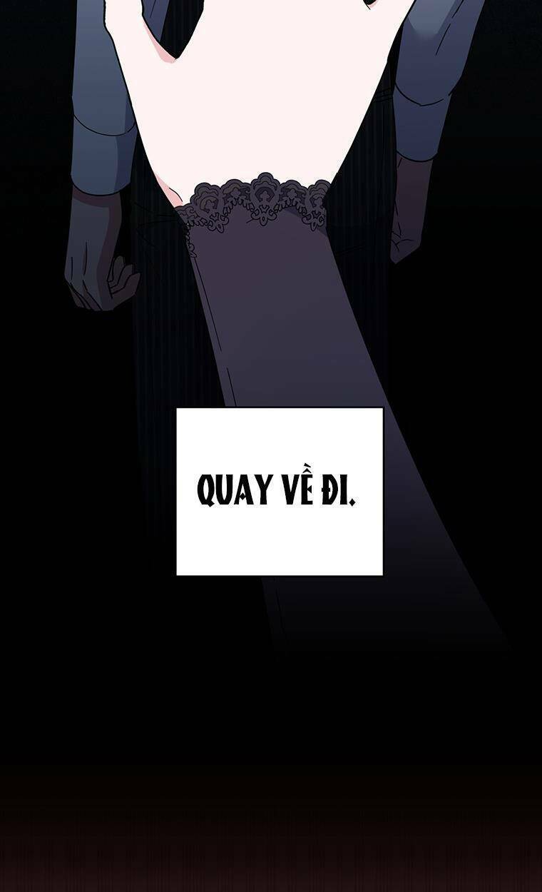 Hãy Để Tôi Được Hiểu Em Chapter 84 - Trang 2