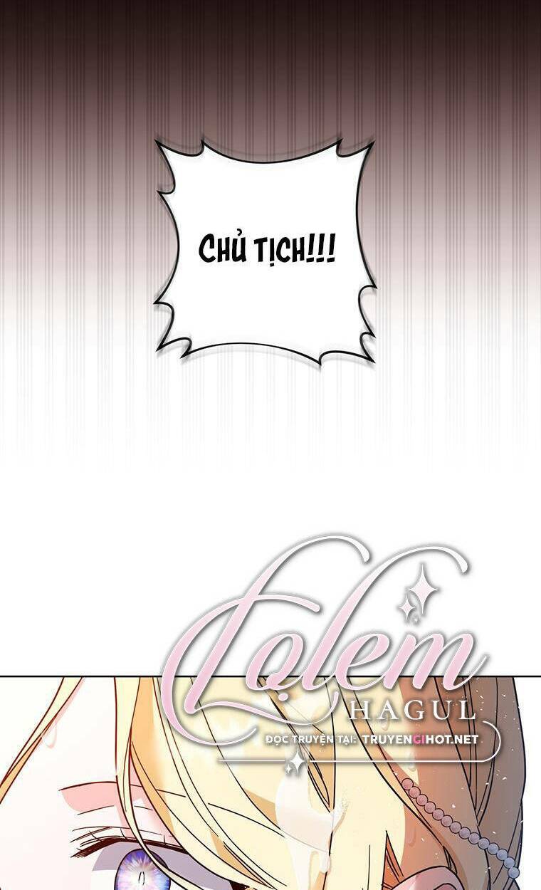 Hãy Để Tôi Được Hiểu Em Chapter 84 - Trang 2