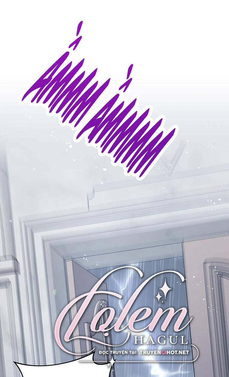 Hãy Để Tôi Được Hiểu Em Chapter 84 - Trang 2