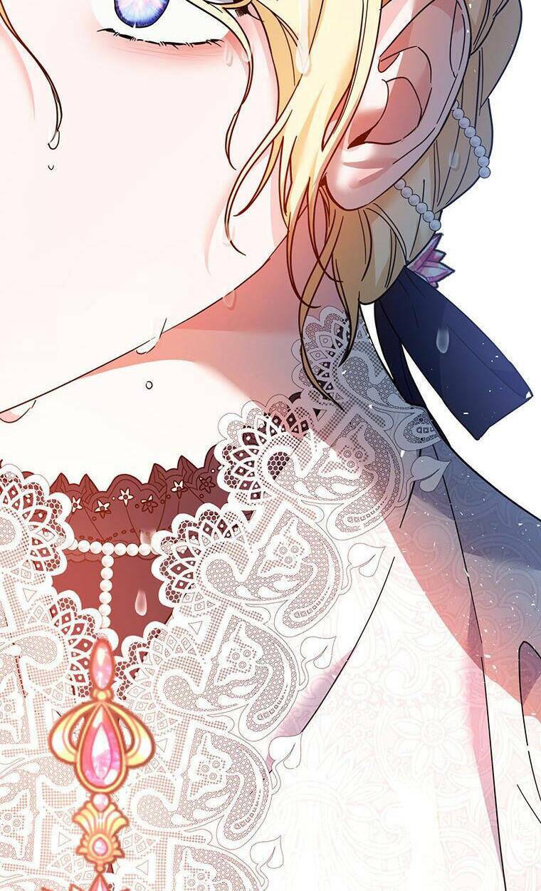 Hãy Để Tôi Được Hiểu Em Chapter 84 - Trang 2