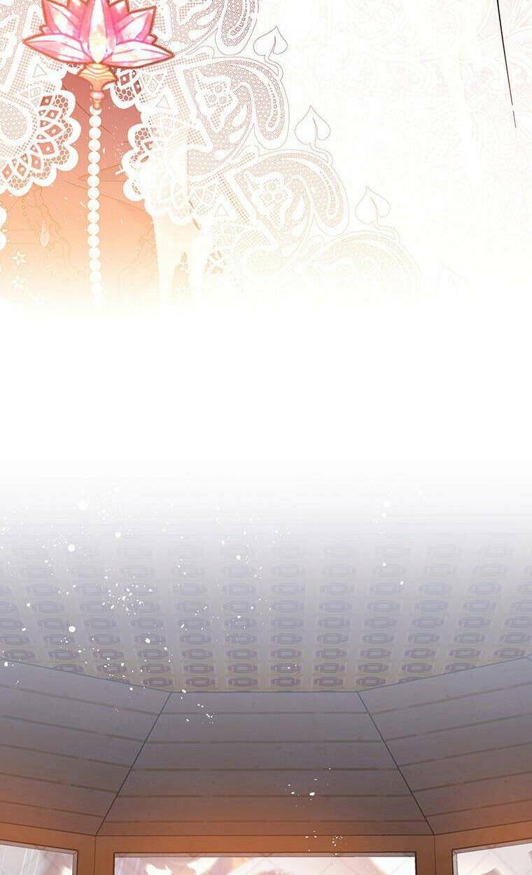 Hãy Để Tôi Được Hiểu Em Chapter 84 - Trang 2