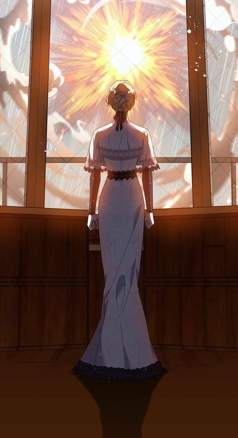 Hãy Để Tôi Được Hiểu Em Chapter 84 - Trang 2