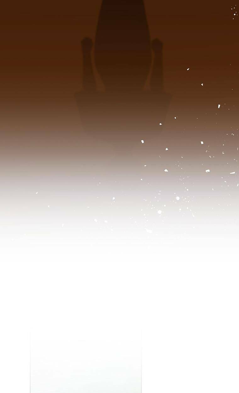 Hãy Để Tôi Được Hiểu Em Chapter 84 - Trang 2