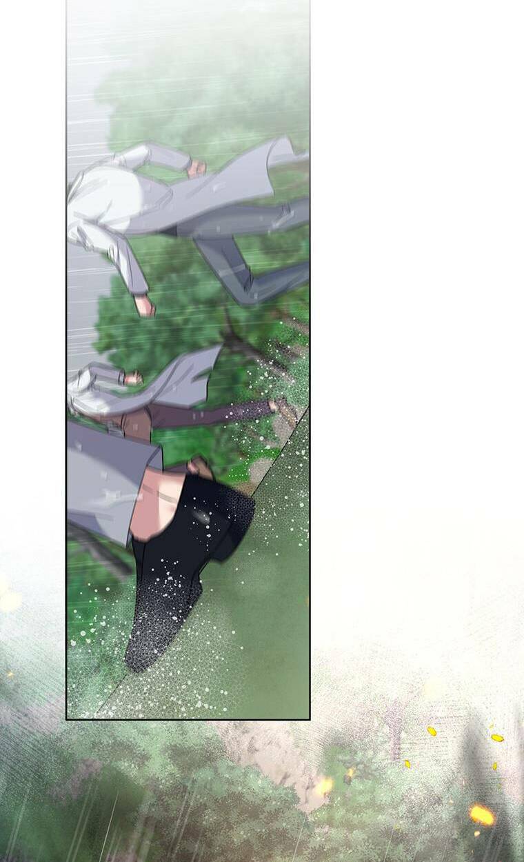 Hãy Để Tôi Được Hiểu Em Chapter 84 - Trang 2