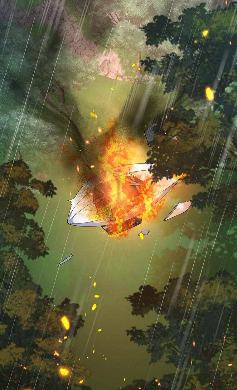 Hãy Để Tôi Được Hiểu Em Chapter 84 - Trang 2