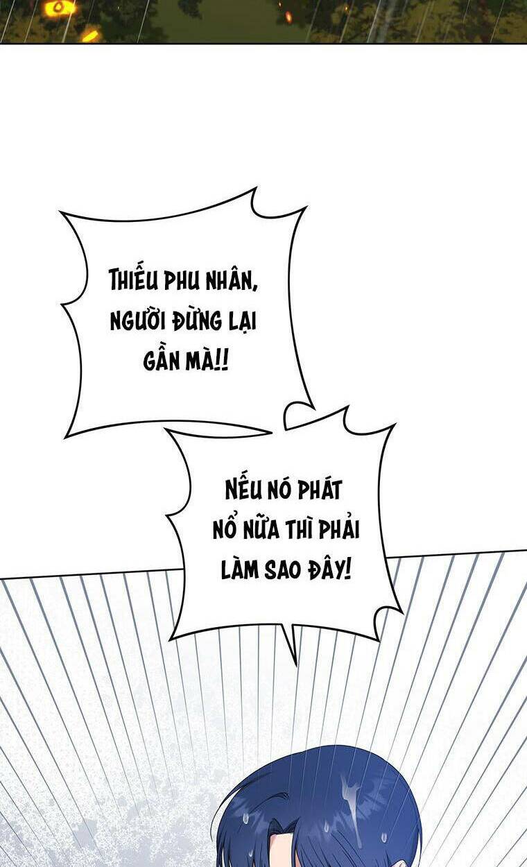 Hãy Để Tôi Được Hiểu Em Chapter 84 - Trang 2