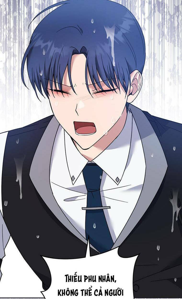 Hãy Để Tôi Được Hiểu Em Chapter 84 - Trang 2