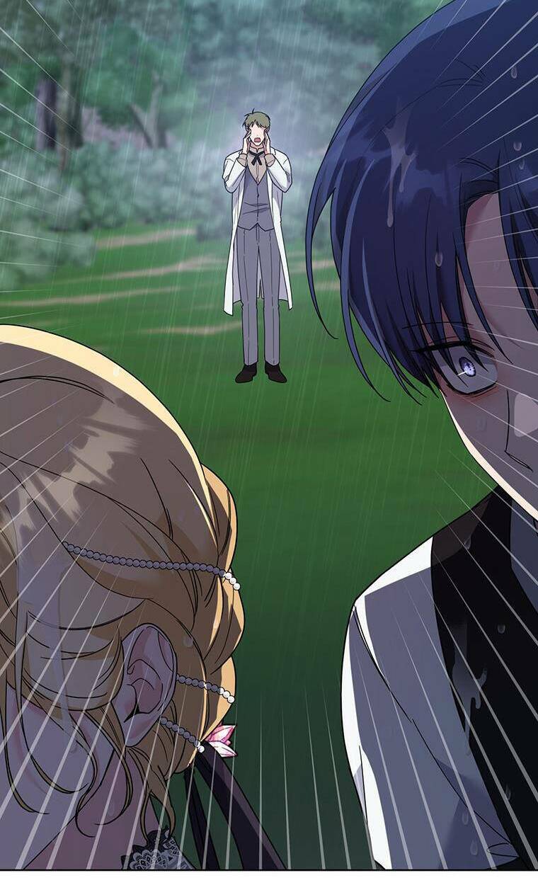 Hãy Để Tôi Được Hiểu Em Chapter 84 - Trang 2