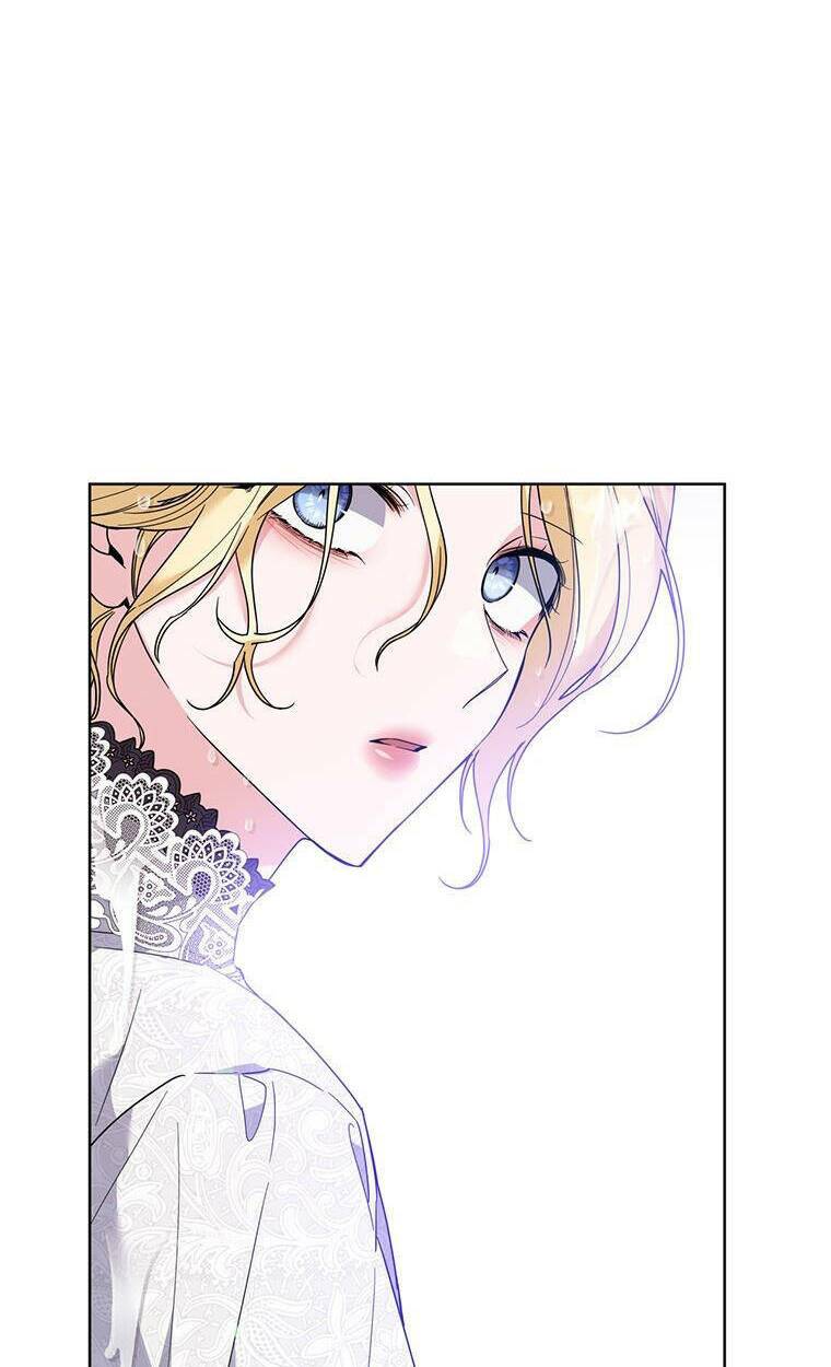 Hãy Để Tôi Được Hiểu Em Chapter 84 - Trang 2