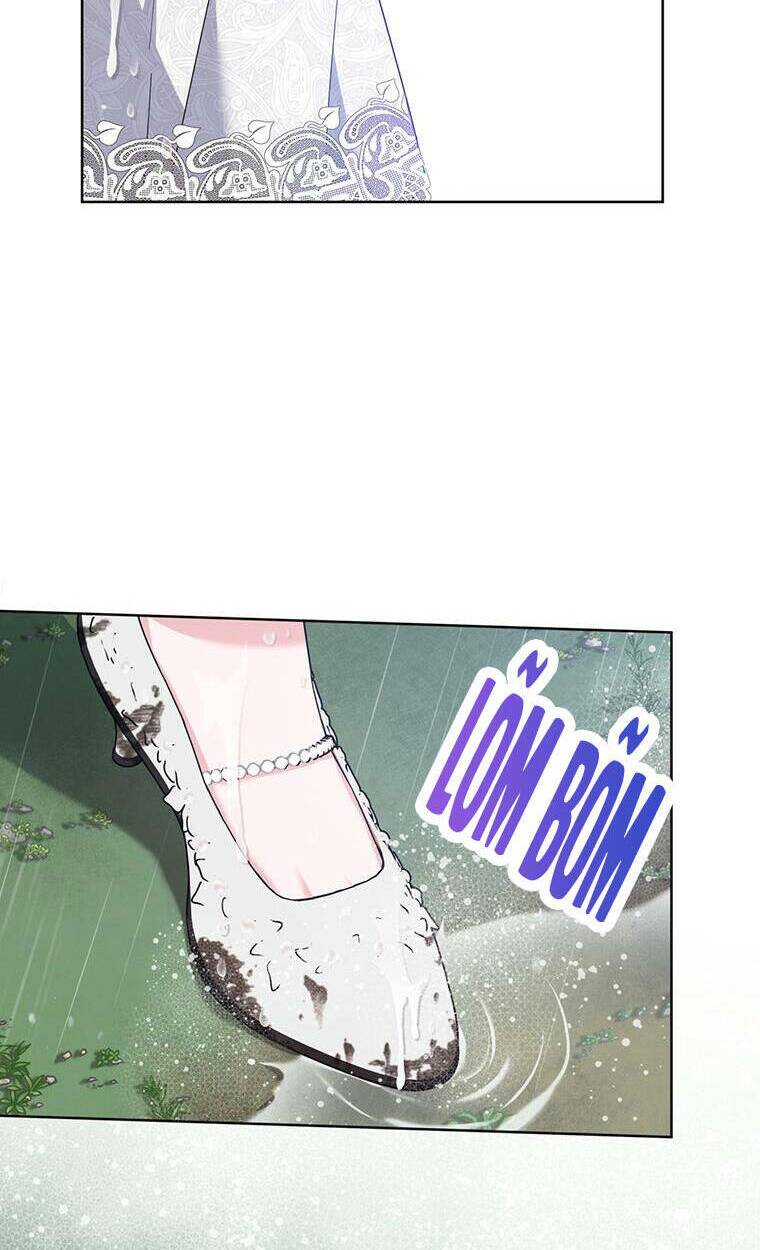 Hãy Để Tôi Được Hiểu Em Chapter 84 - Trang 2