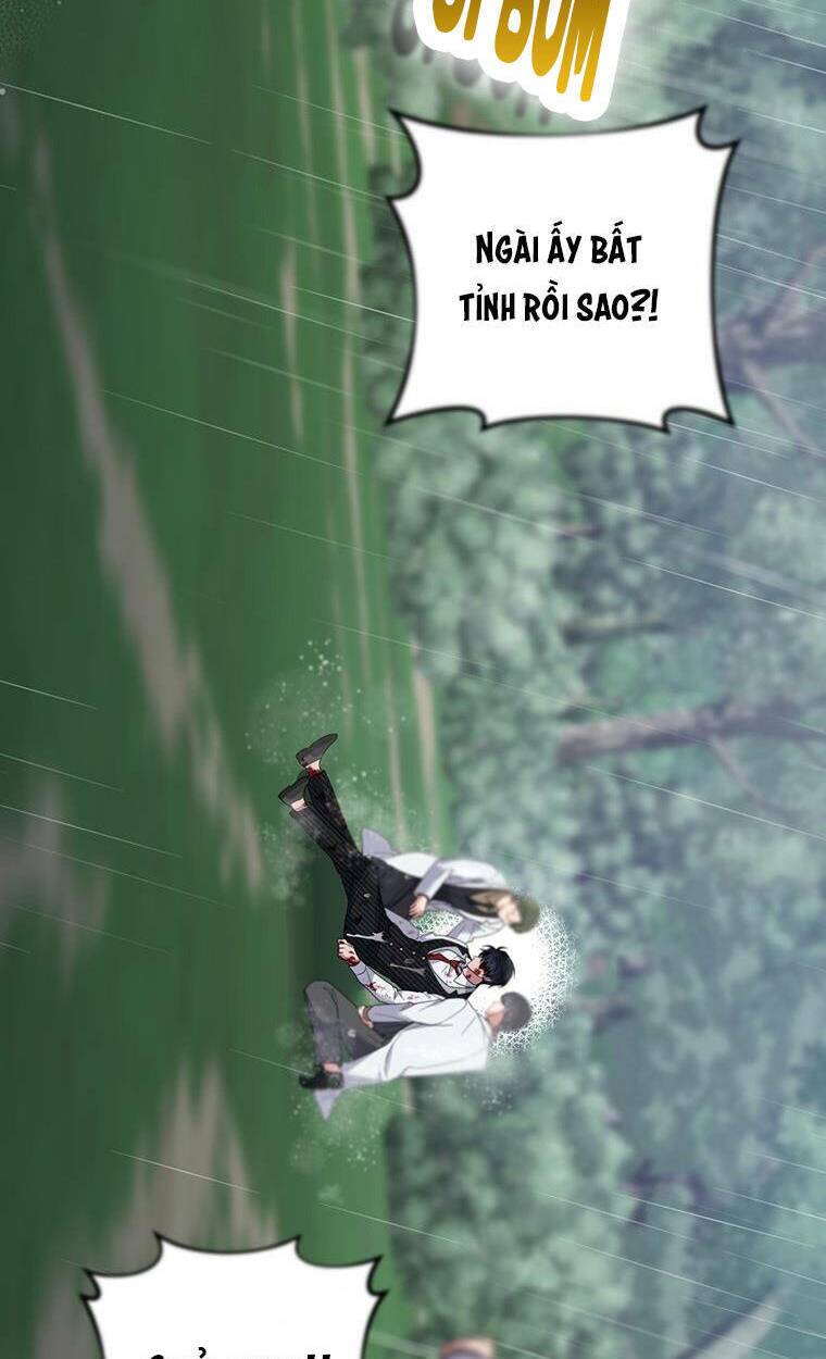 Hãy Để Tôi Được Hiểu Em Chapter 84 - Trang 2