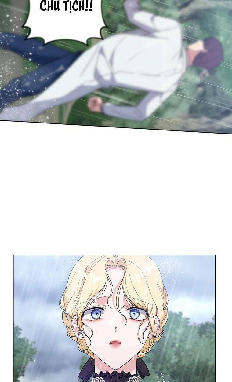 Hãy Để Tôi Được Hiểu Em Chapter 84 - Trang 2