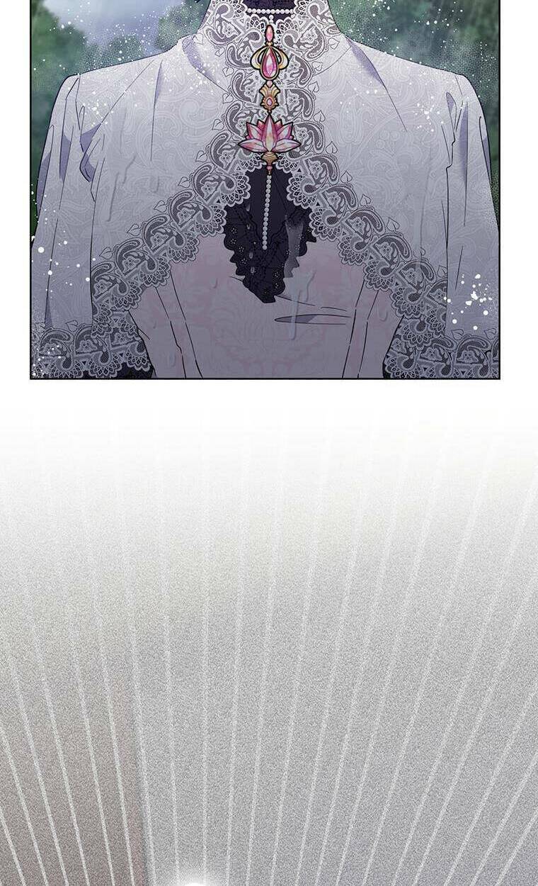 Hãy Để Tôi Được Hiểu Em Chapter 84 - Trang 2